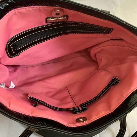 Rosetti shoulder bag - Picture 8 of 12